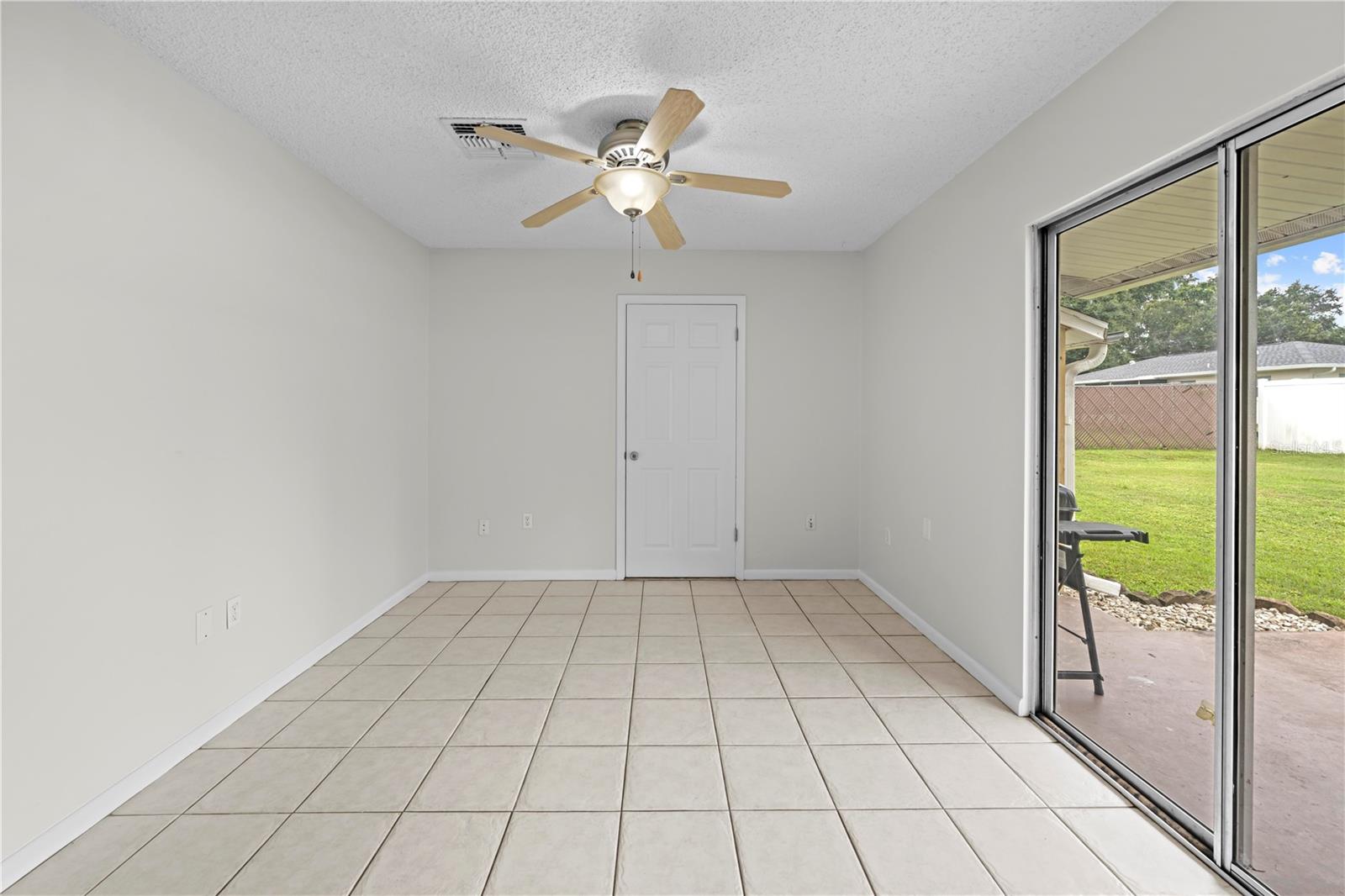 Image 10 of 34 For 23155 Thielman Avenue