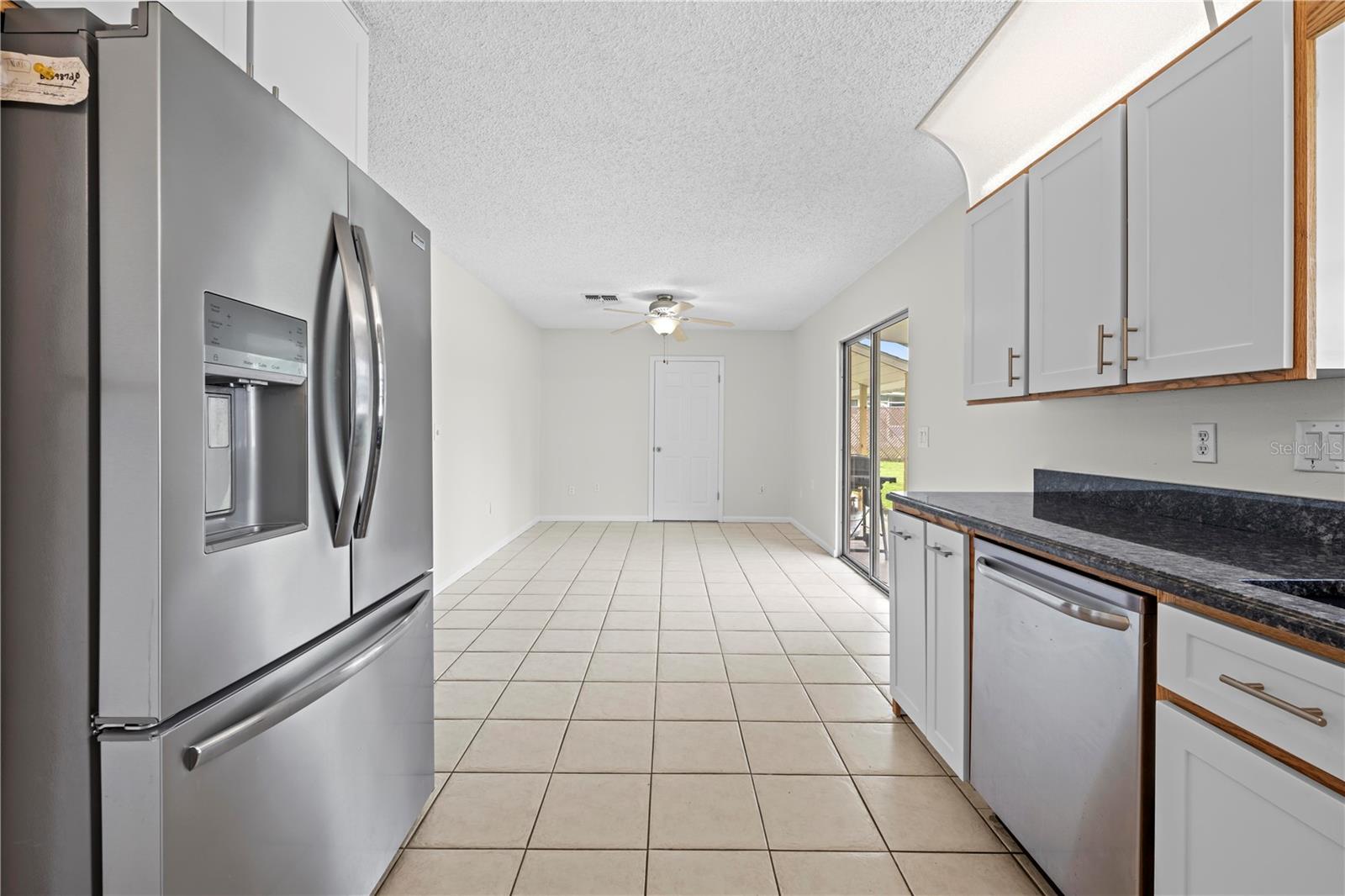 Image 13 of 34 For 23155 Thielman Avenue