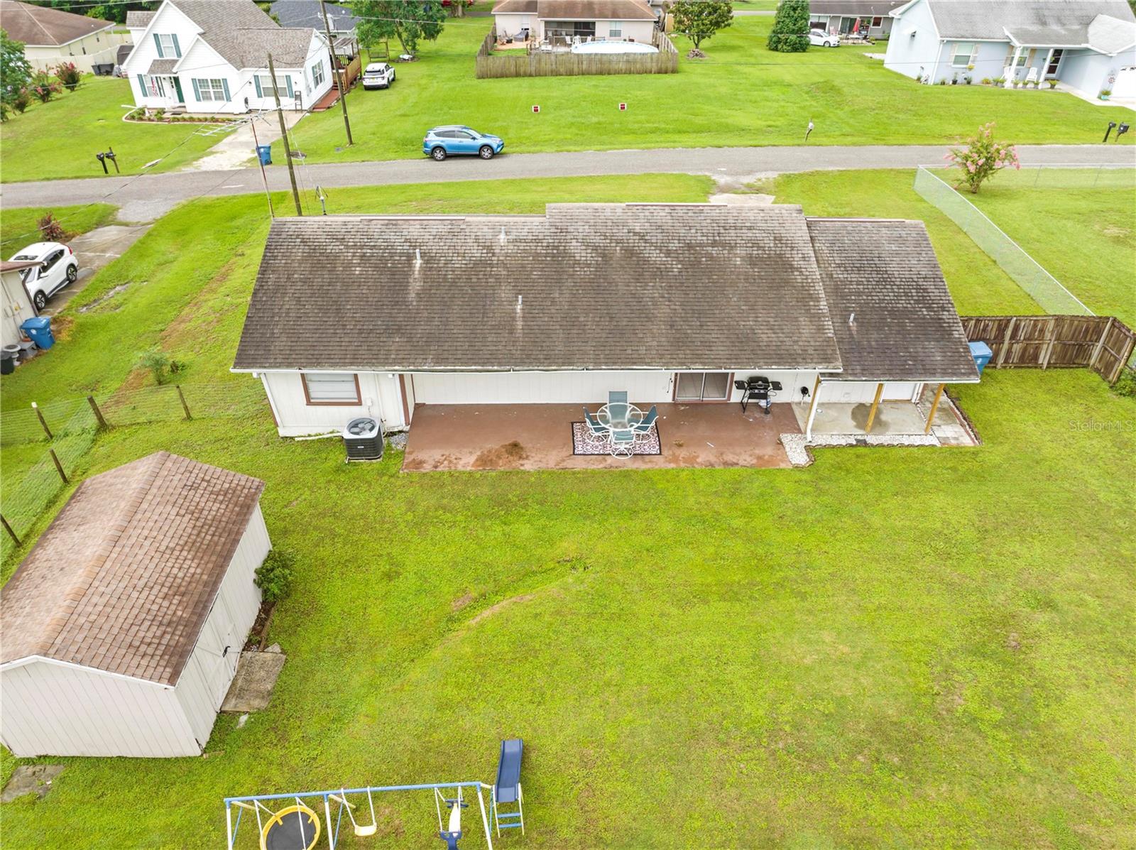 Image 31 of 34 For 23155 Thielman Avenue