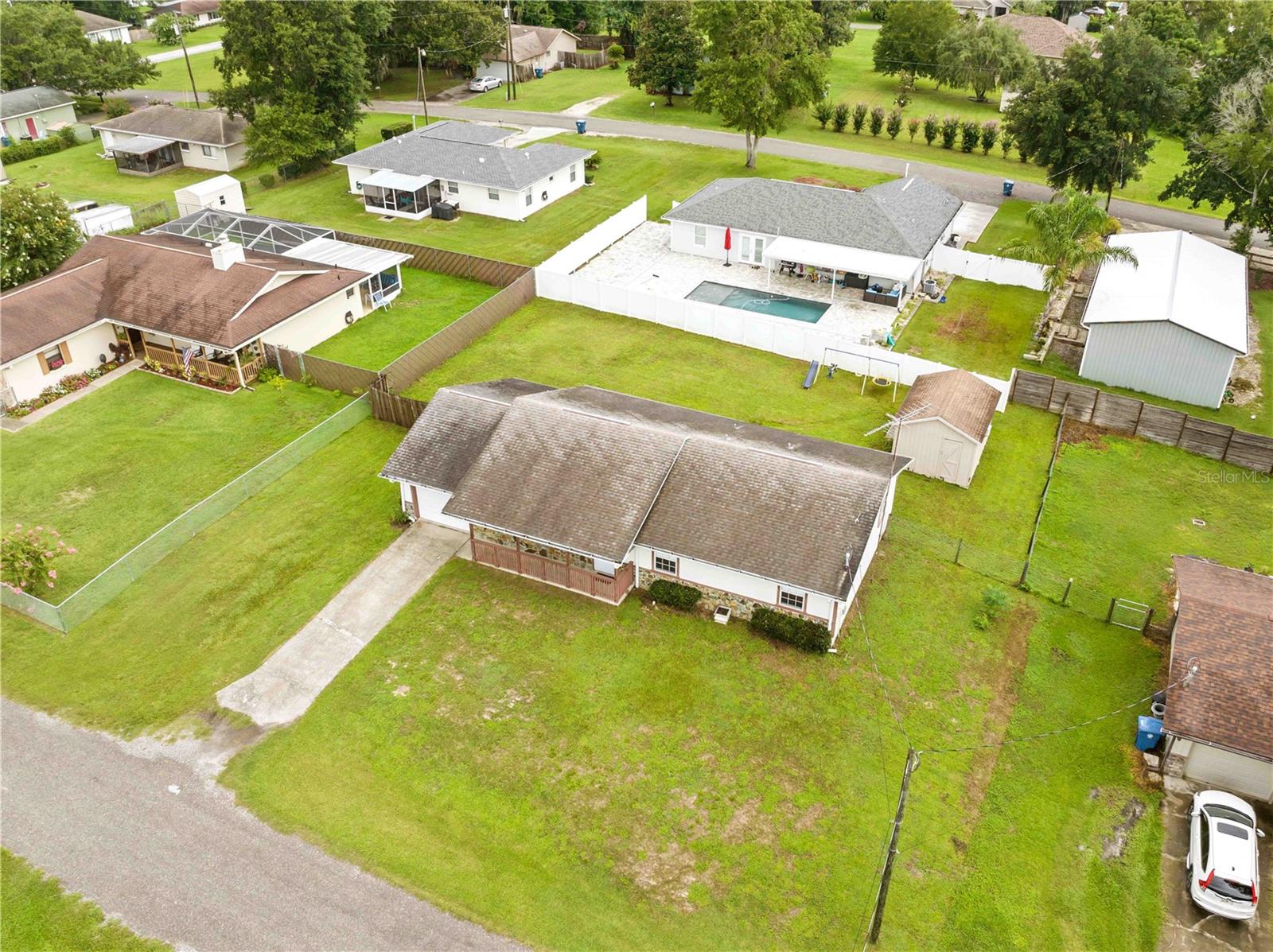 Image 34 of 34 For 23155 Thielman Avenue