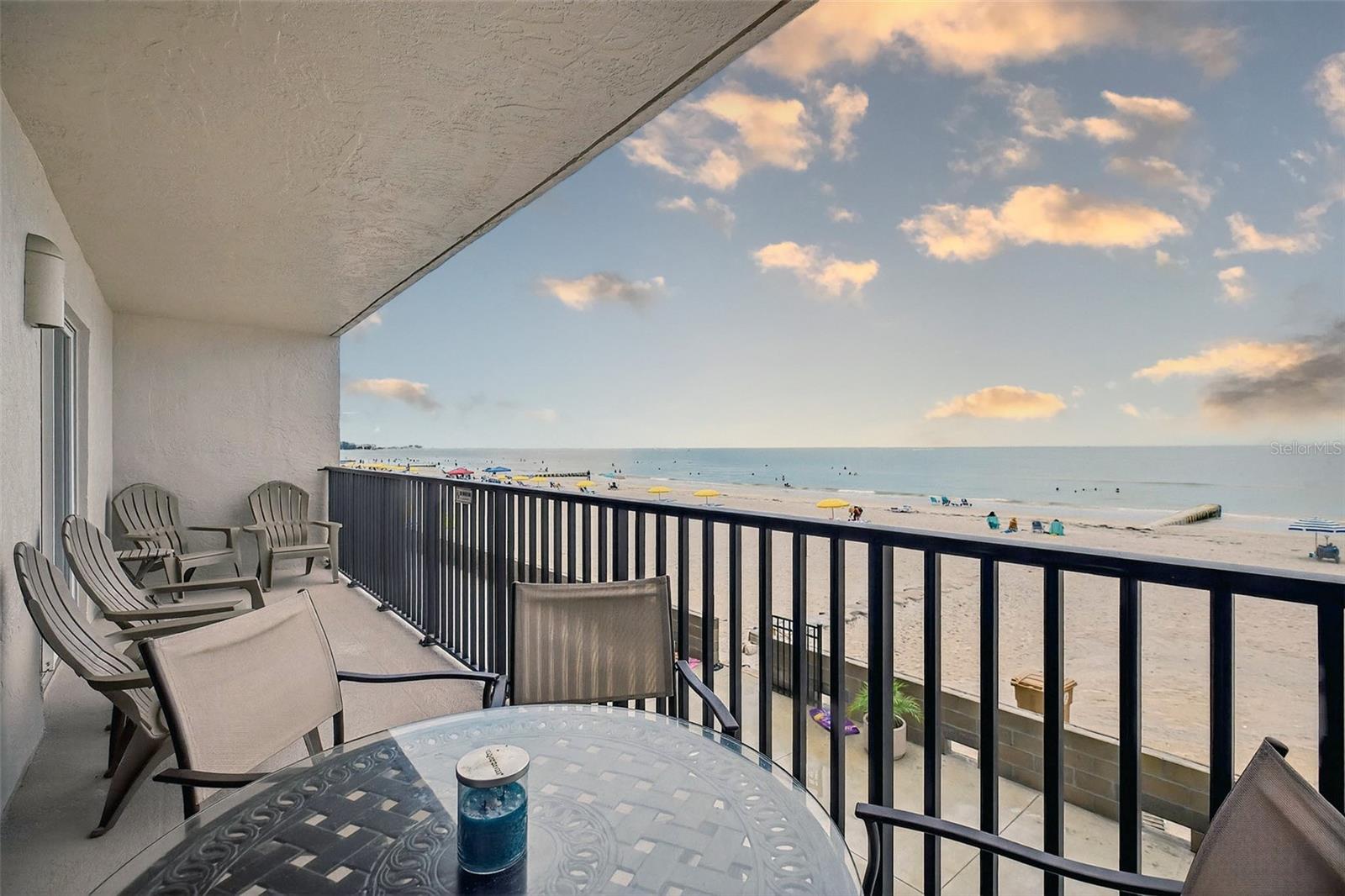 Details for 14300 Gulf Boulevard 104, MADEIRA BEACH, FL 33708