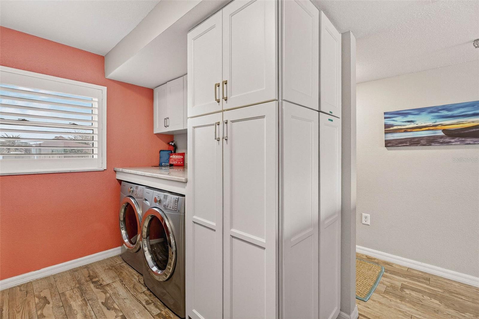 Image 10 of 42 For 14300 Gulf Boulevard 104