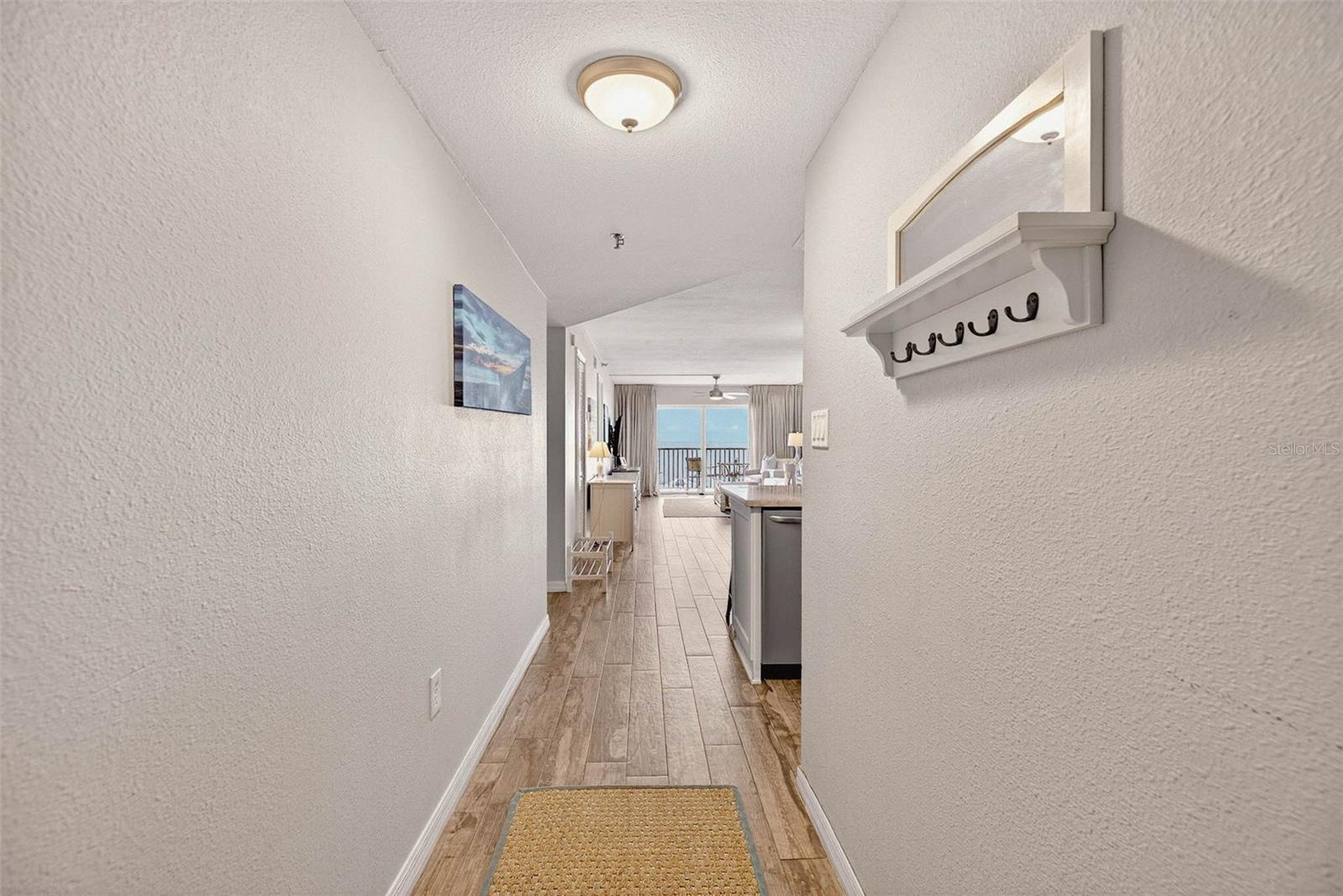 Image 11 of 42 For 14300 Gulf Boulevard 104