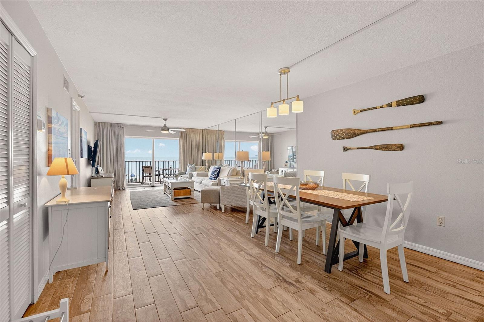 Image 12 of 42 For 14300 Gulf Boulevard 104