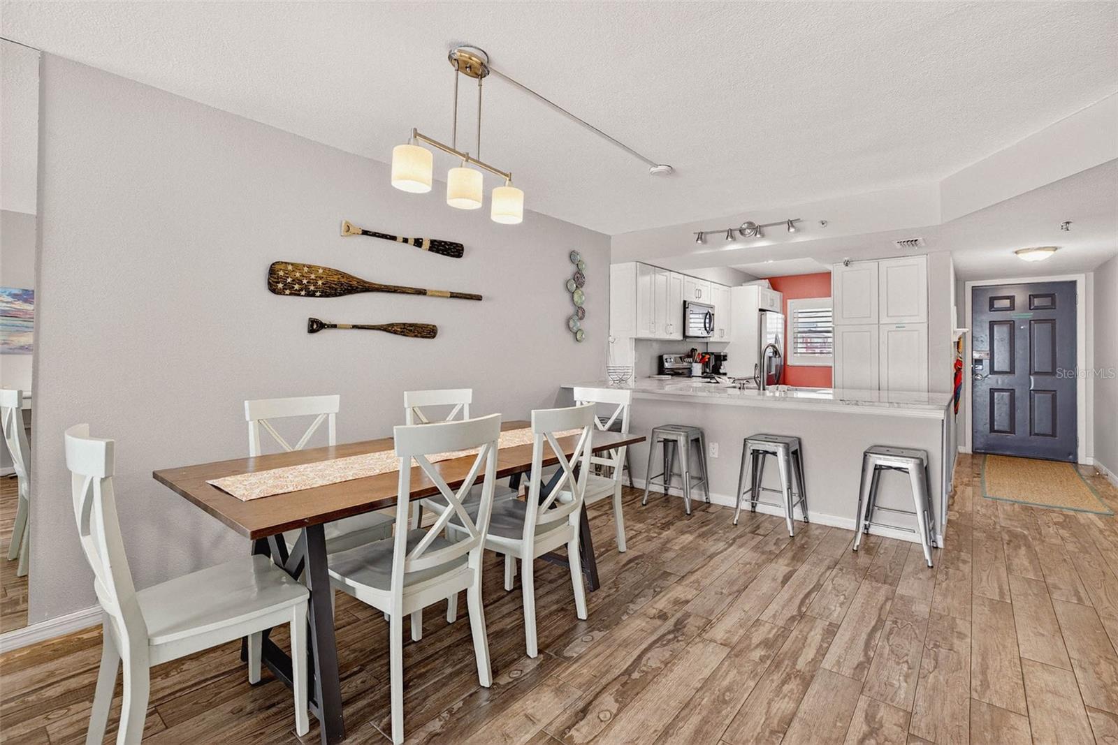 Image 13 of 42 For 14300 Gulf Boulevard 104