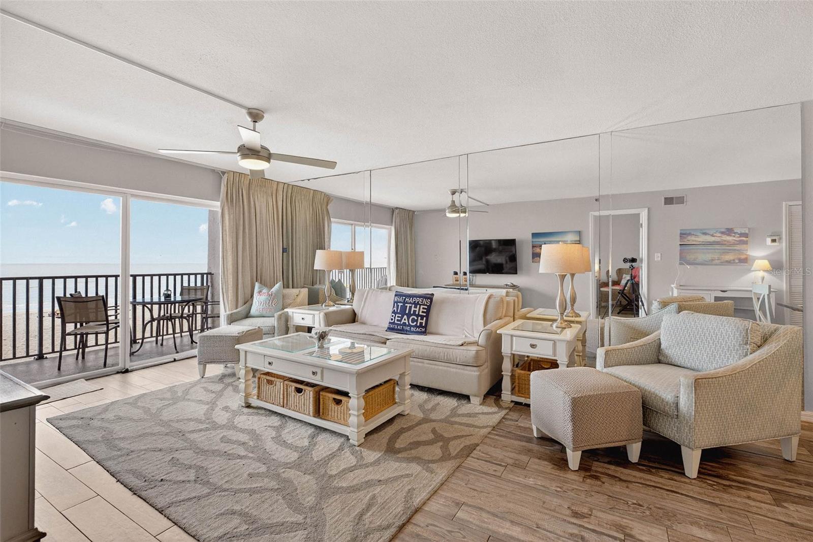 Image 15 of 42 For 14300 Gulf Boulevard 104