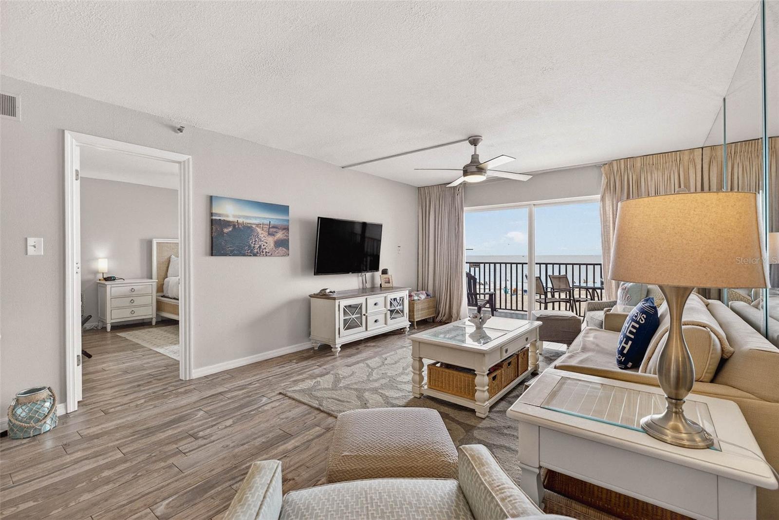 Image 16 of 42 For 14300 Gulf Boulevard 104