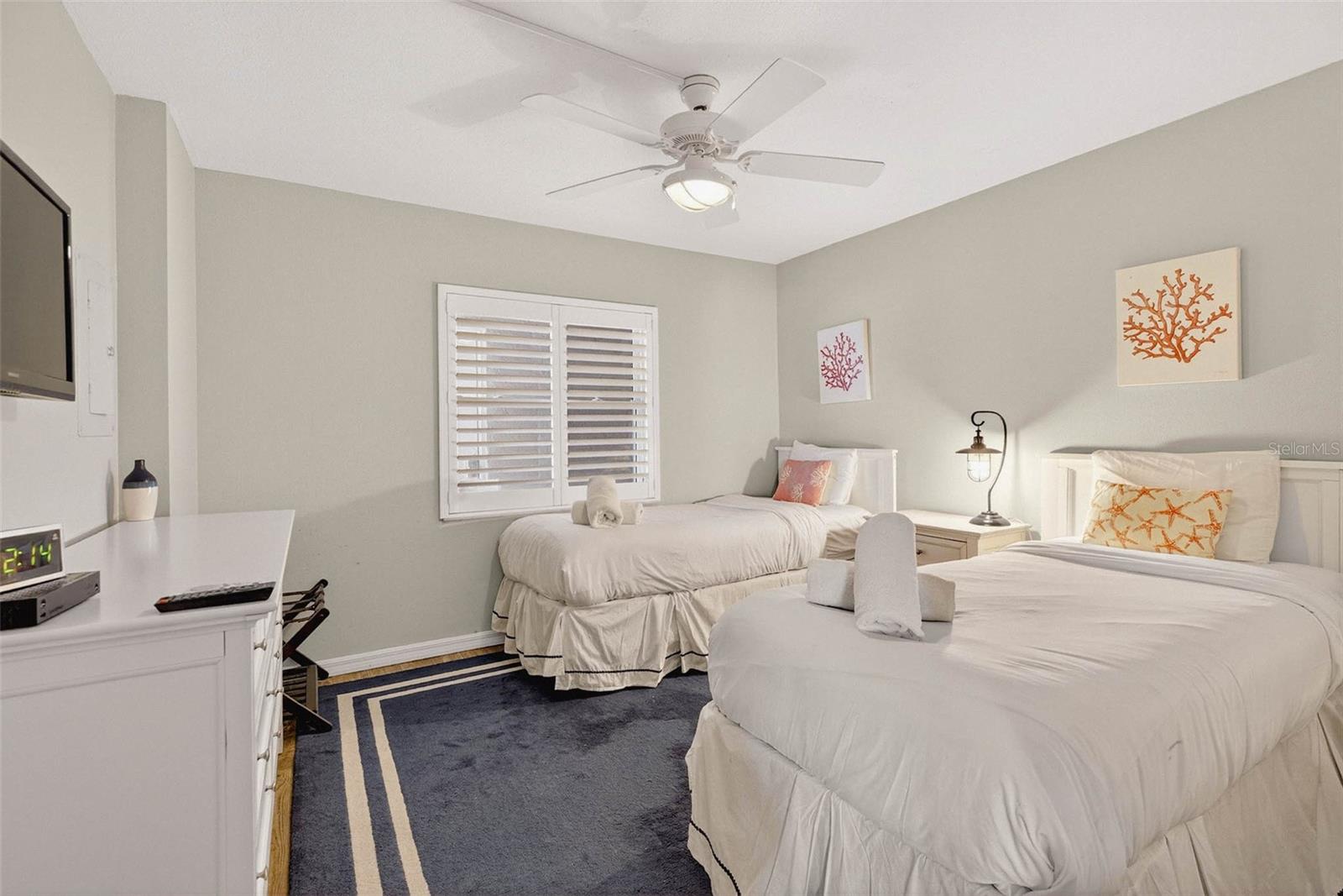 Image 18 of 42 For 14300 Gulf Boulevard 104