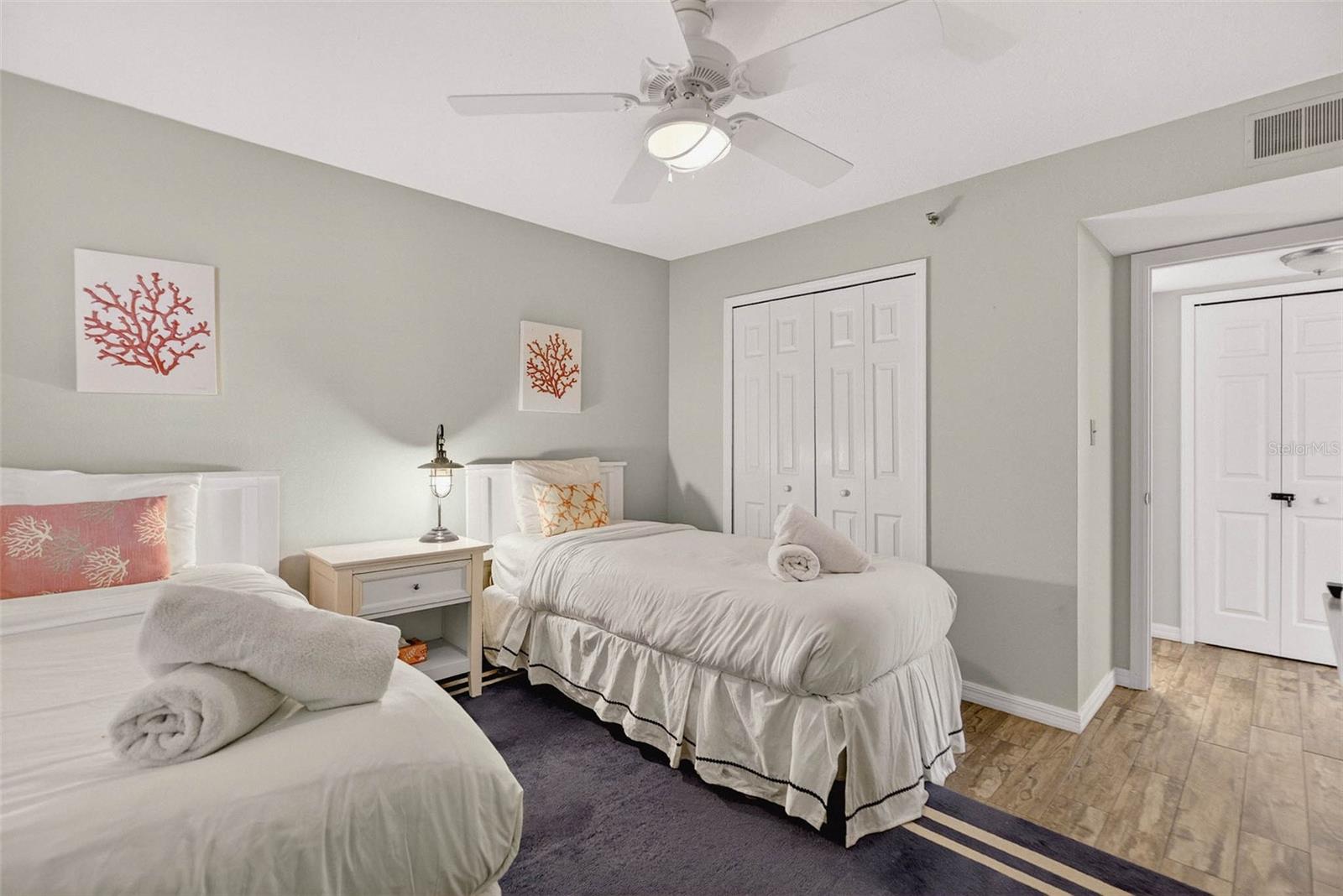 Image 19 of 42 For 14300 Gulf Boulevard 104