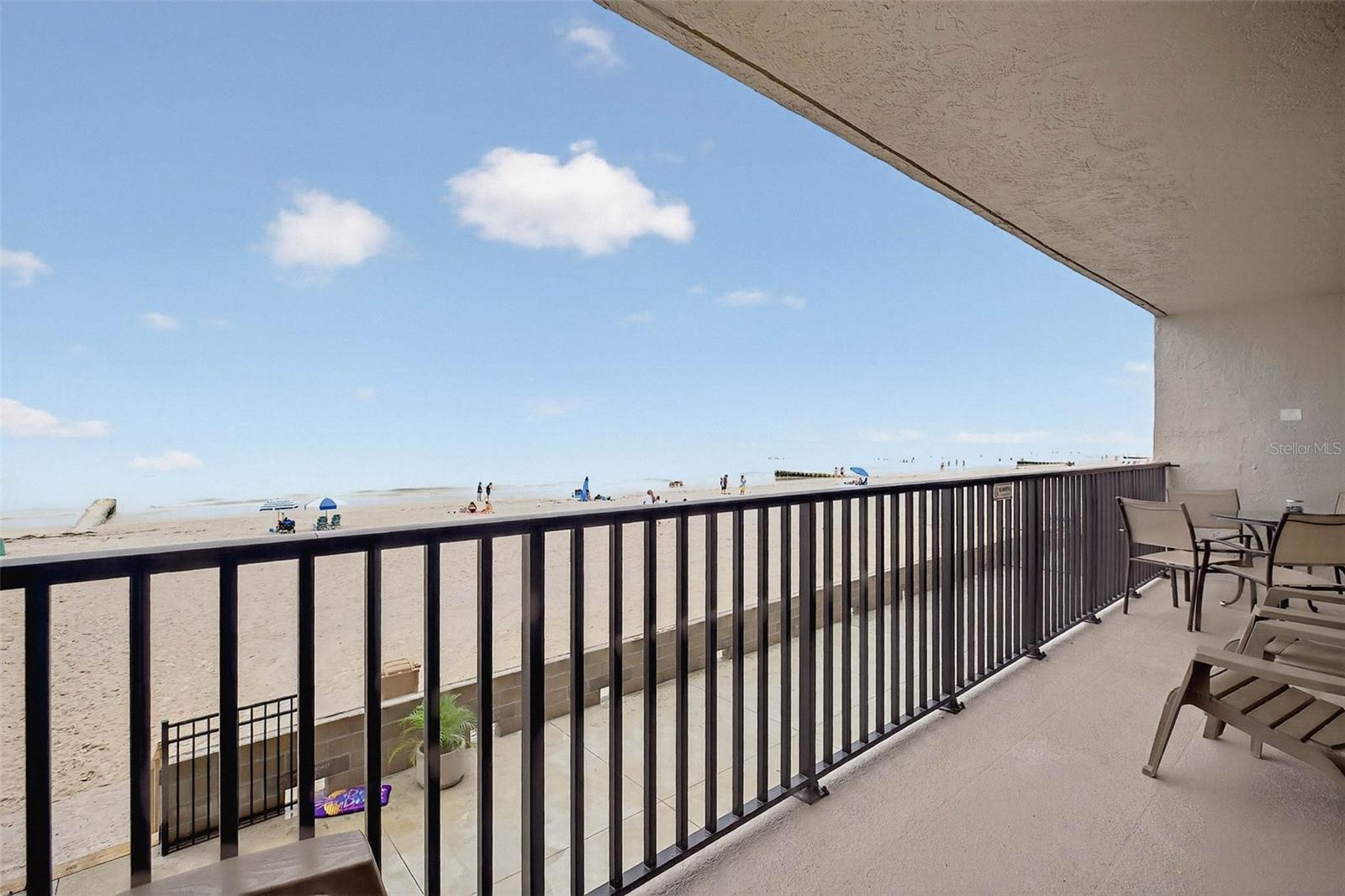 Image 26 of 42 For 14300 Gulf Boulevard 104