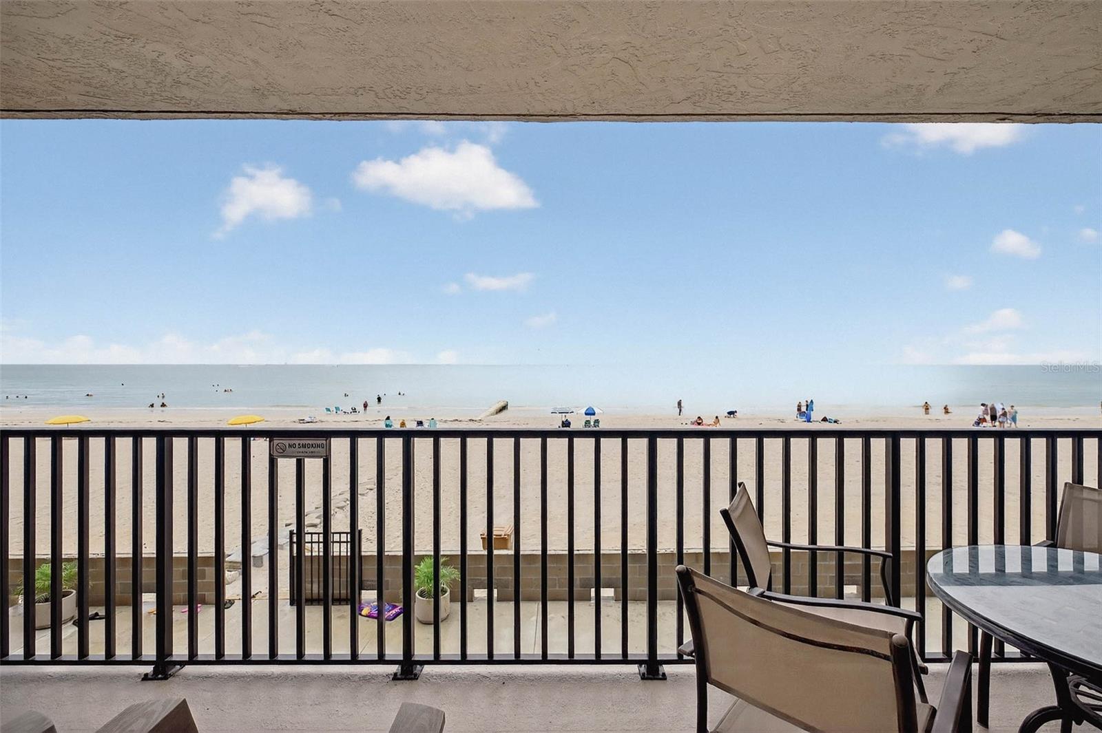 Image 27 of 42 For 14300 Gulf Boulevard 104