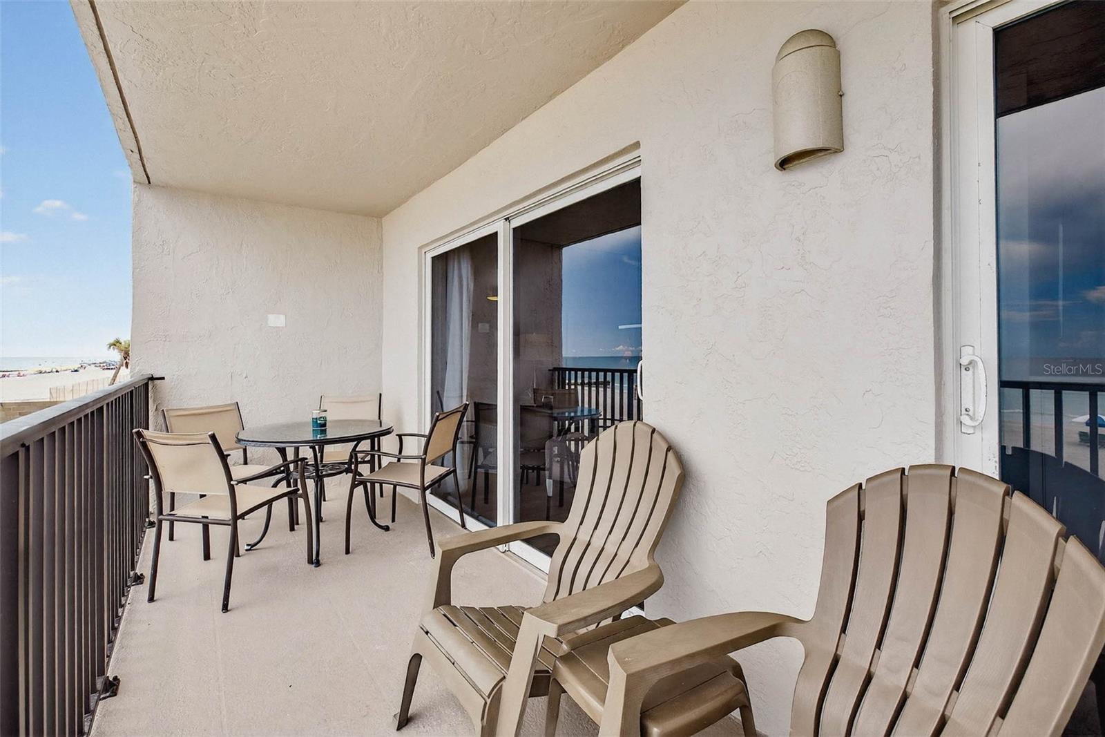Image 28 of 42 For 14300 Gulf Boulevard 104