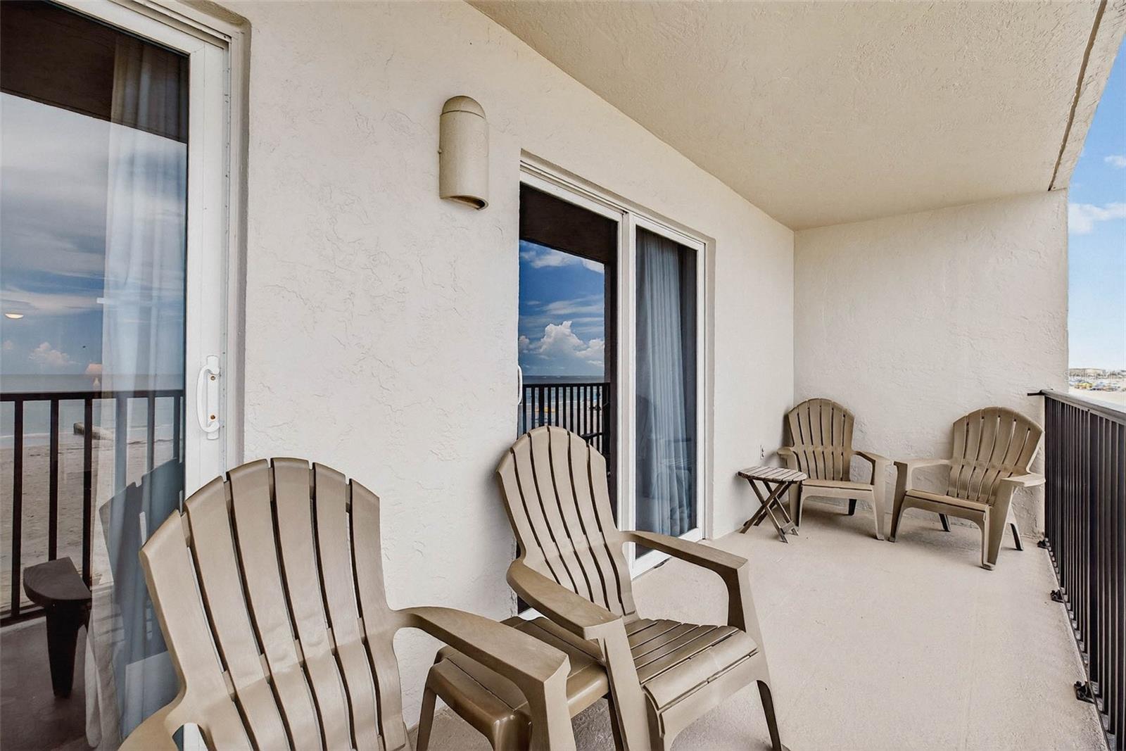 Image 29 of 42 For 14300 Gulf Boulevard 104