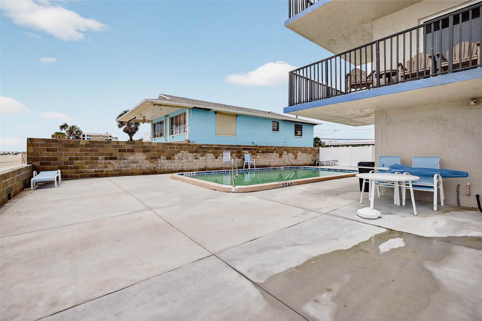 Image 32 of 42 For 14300 Gulf Boulevard 104