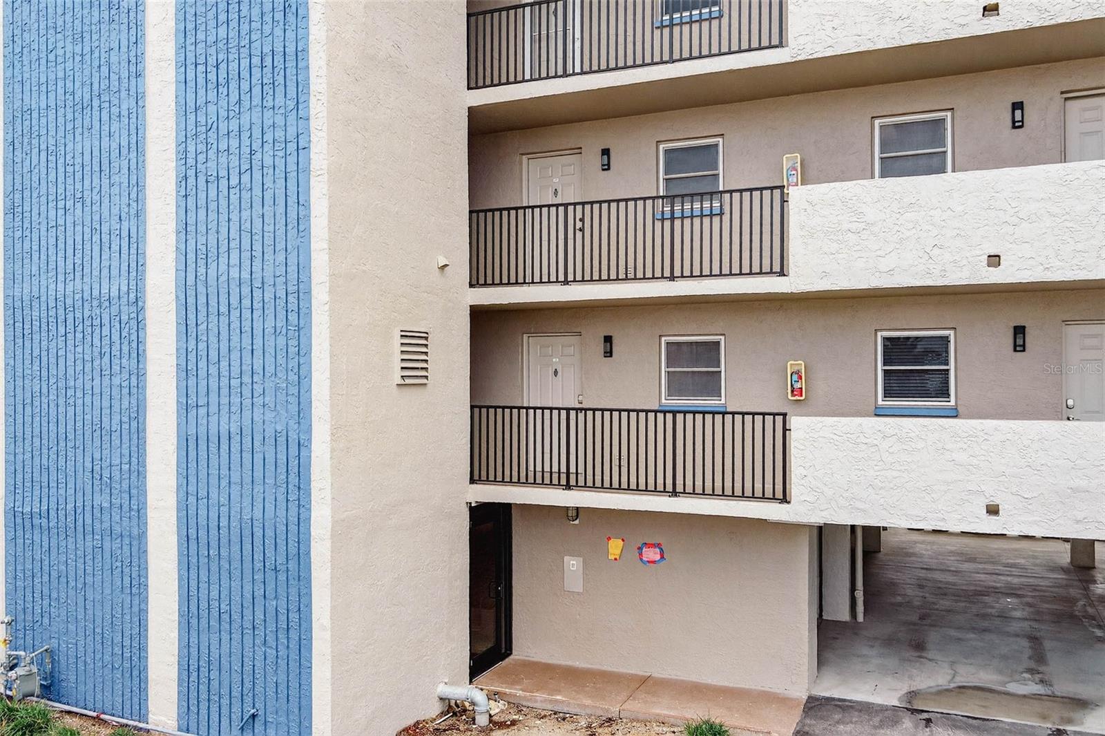 Image 42 of 42 For 14300 Gulf Boulevard 104