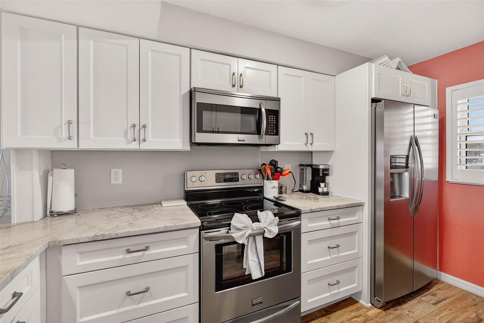 Image 9 of 42 For 14300 Gulf Boulevard 104