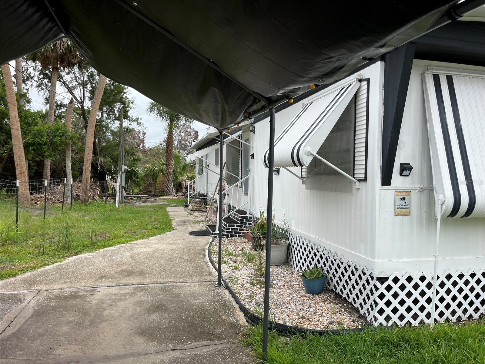 Details for 6515 Margaret Dr, PORT RICHEY, FL 34668