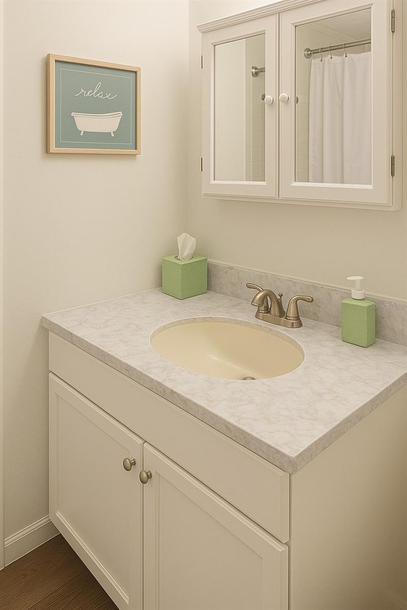 Image 6 of 19 For 6515 Margaret Dr