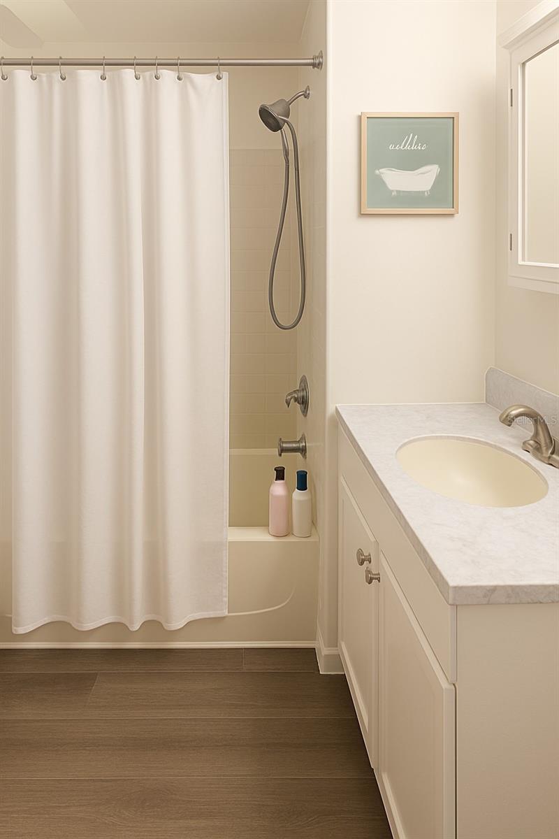 Image 7 of 19 For 6515 Margaret Dr