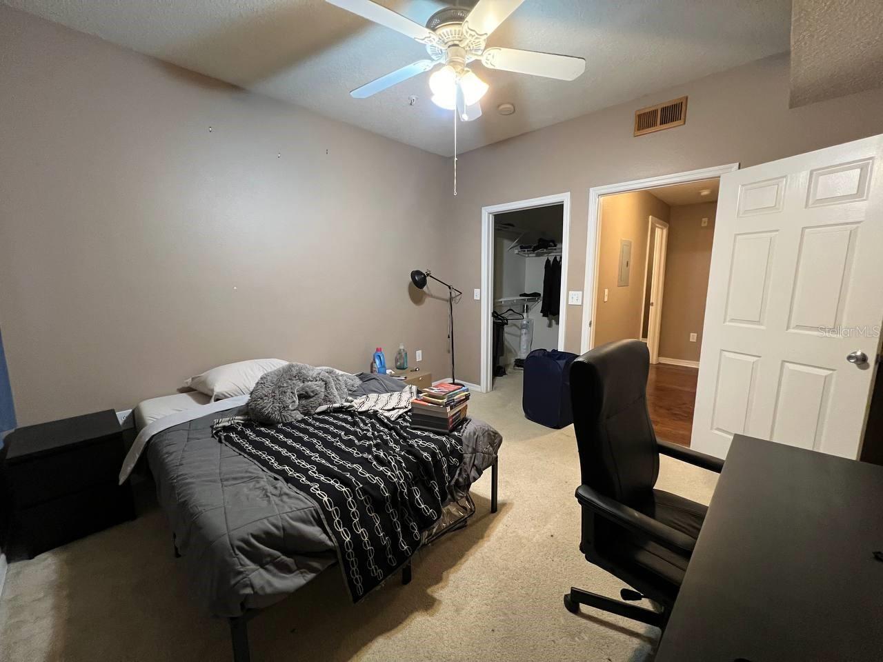Image 10 of 22 For 501 Knights Run Avenue 1114