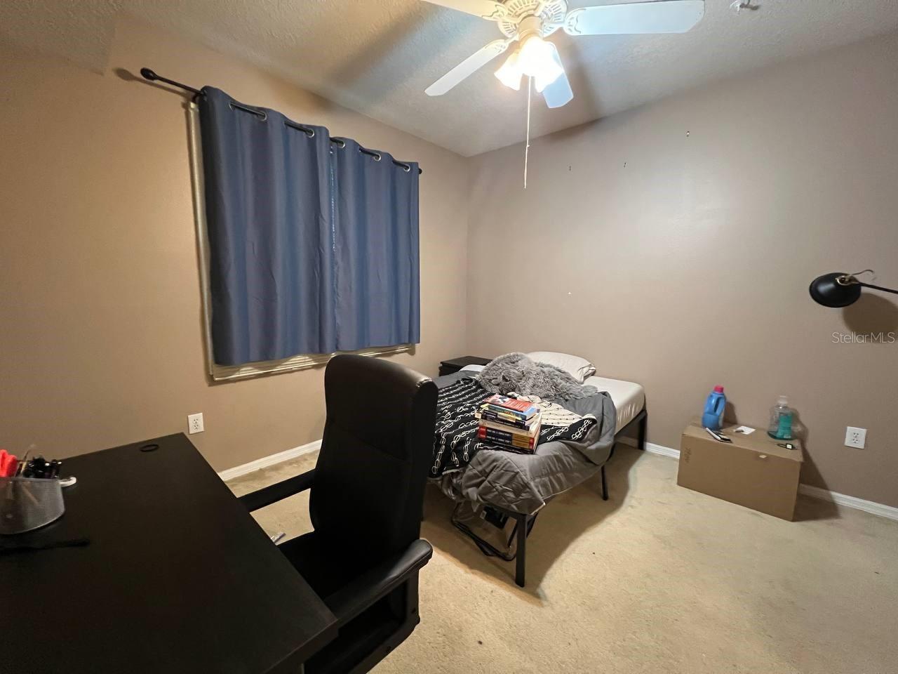 Image 11 of 22 For 501 Knights Run Avenue 1114