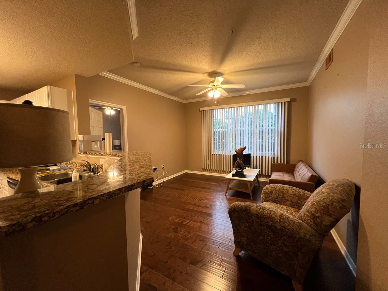 Image 12 of 22 For 501 Knights Run Avenue 1114