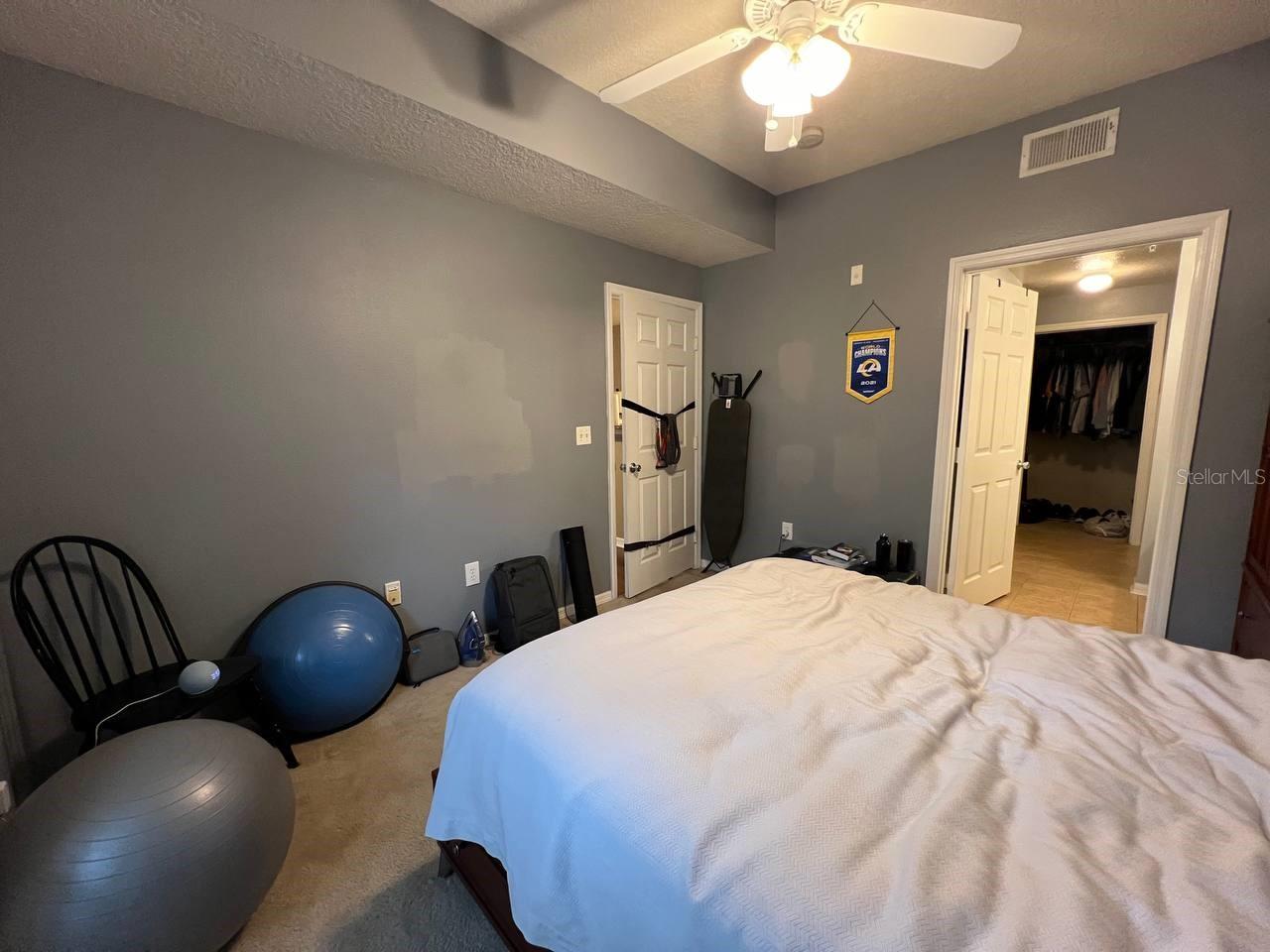Image 15 of 22 For 501 Knights Run Avenue 1114