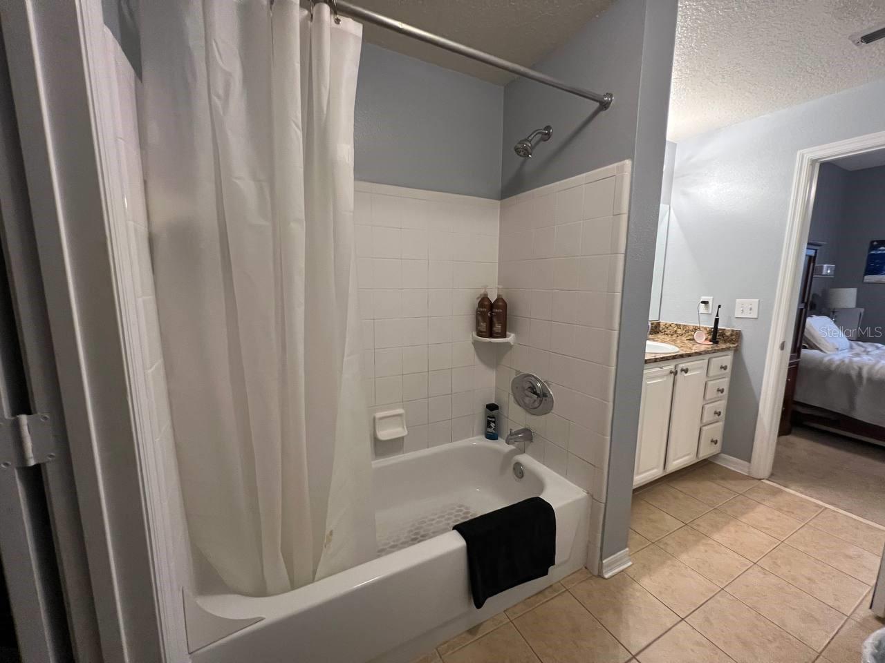 Image 17 of 22 For 501 Knights Run Avenue 1114