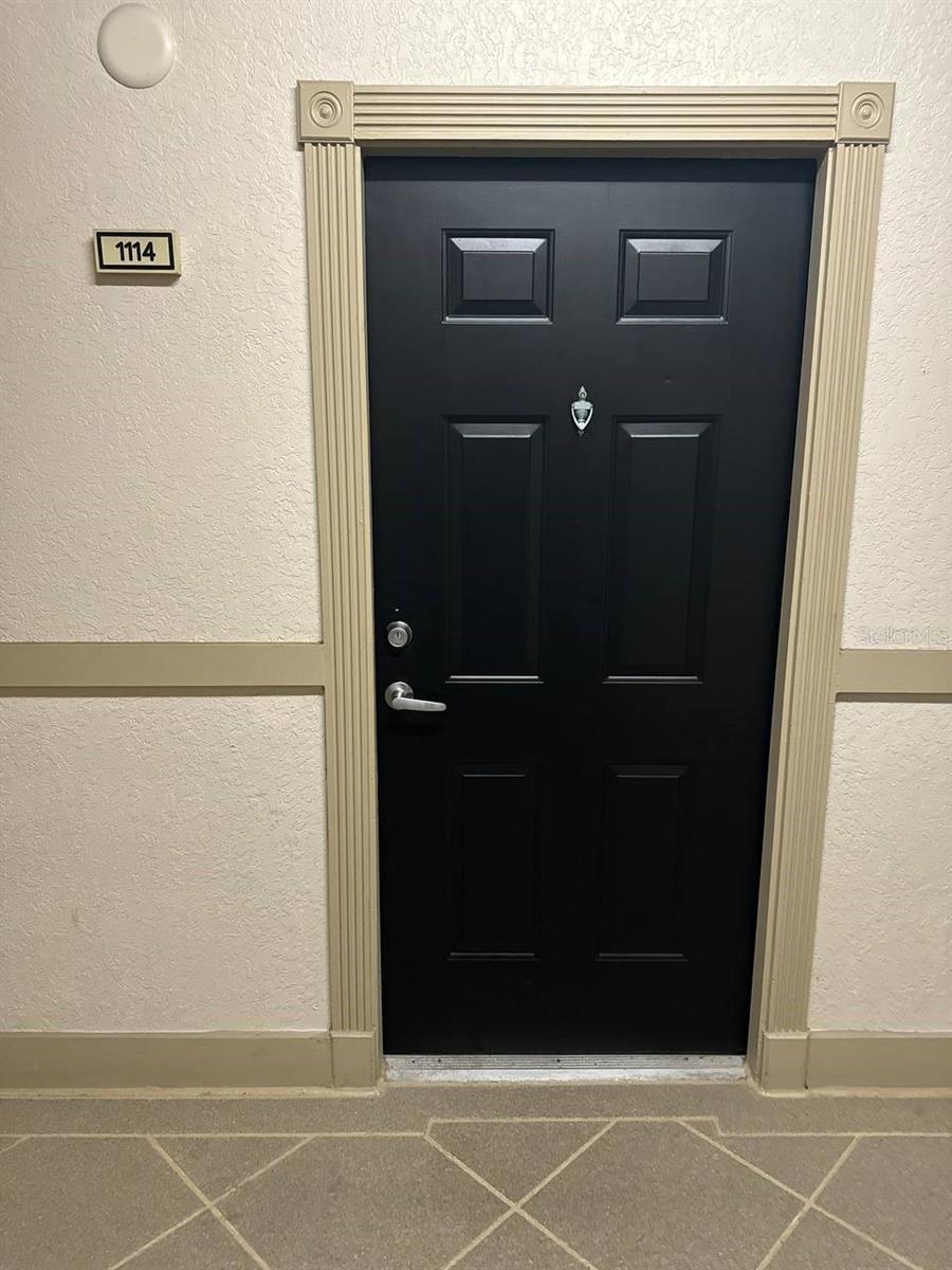 Image 2 of 22 For 501 Knights Run Avenue 1114