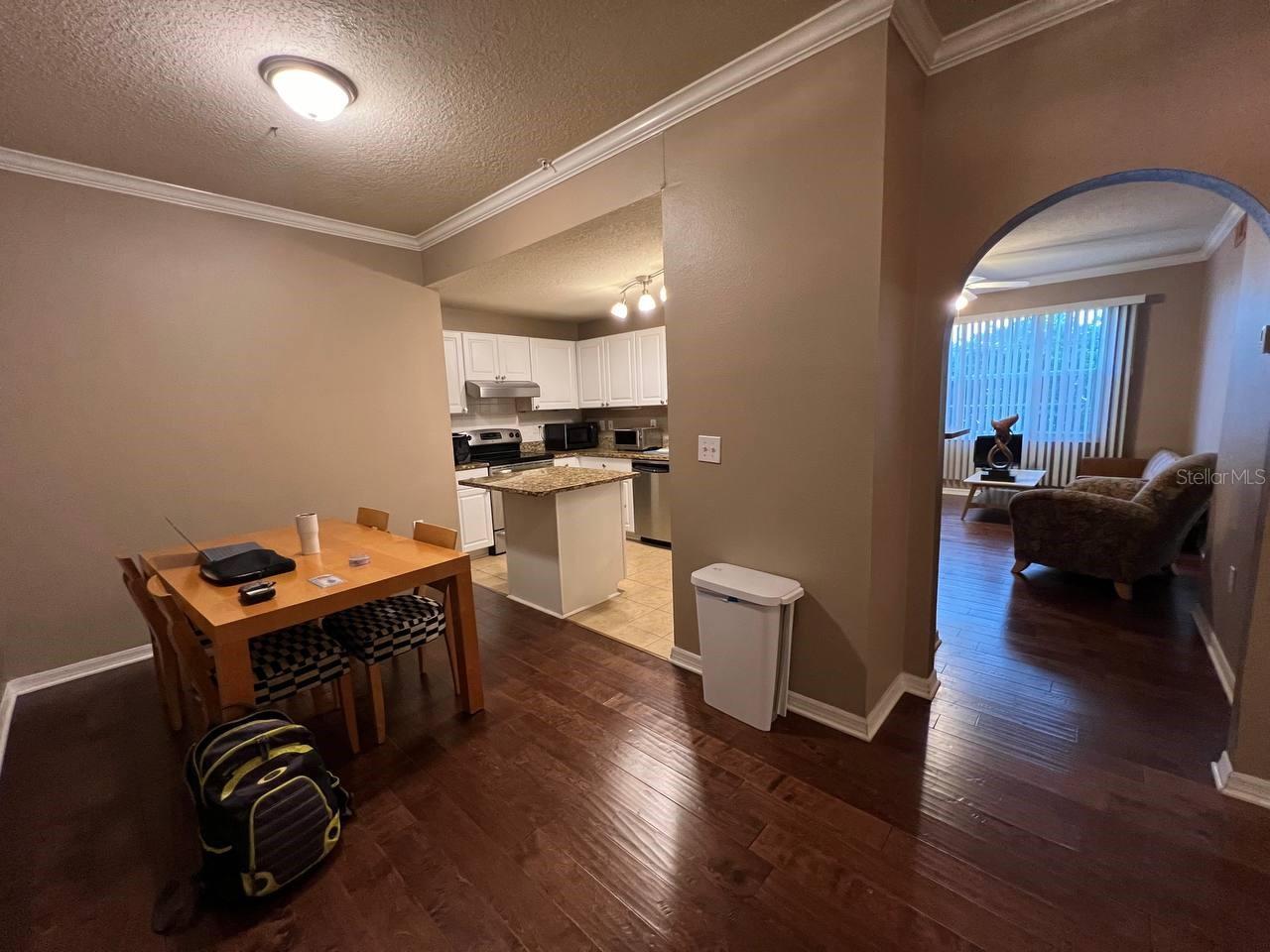 Image 3 of 22 For 501 Knights Run Avenue 1114