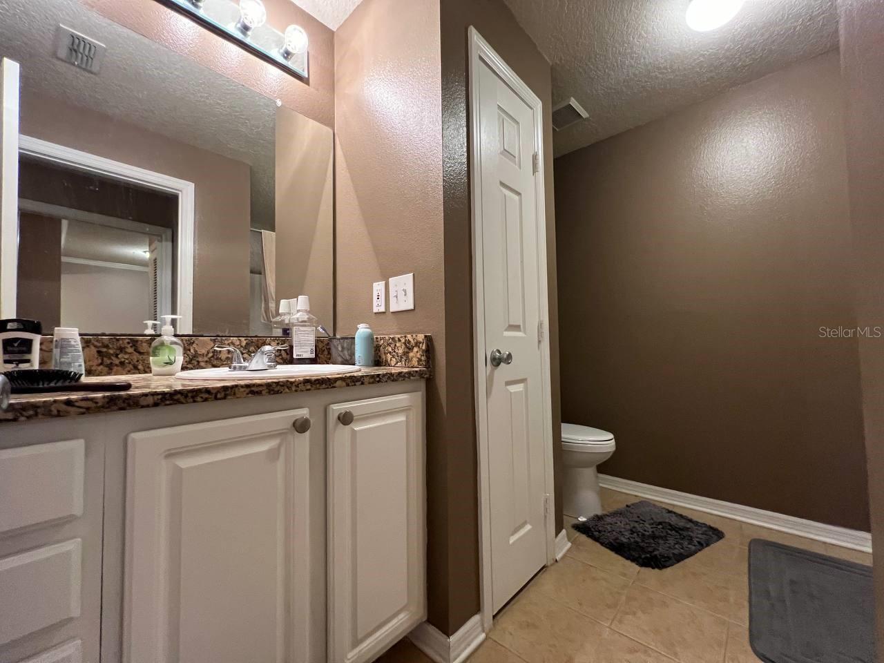 Image 7 of 22 For 501 Knights Run Avenue 1114