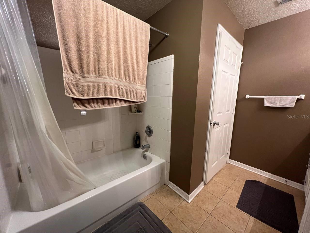 Image 8 of 22 For 501 Knights Run Avenue 1114