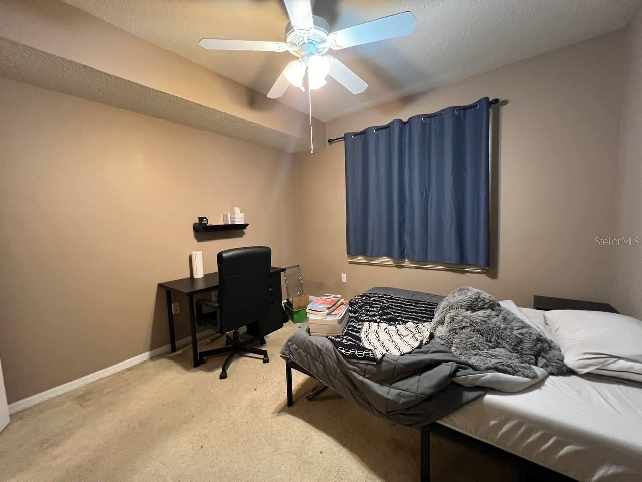 Image 9 of 22 For 501 Knights Run Avenue 1114