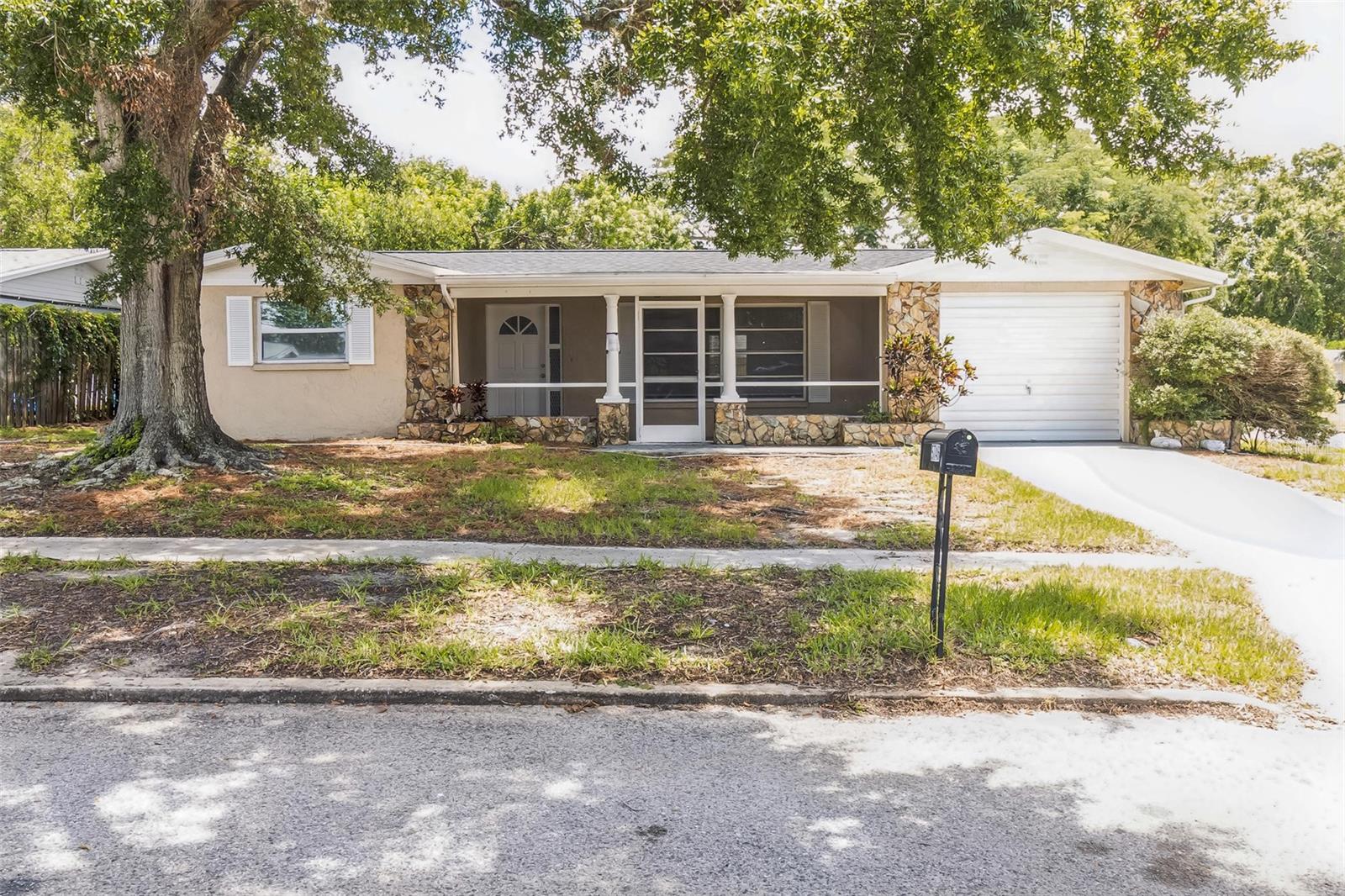 Details for 5746 Embay Avenue, NEW PORT RICHEY, FL 34652