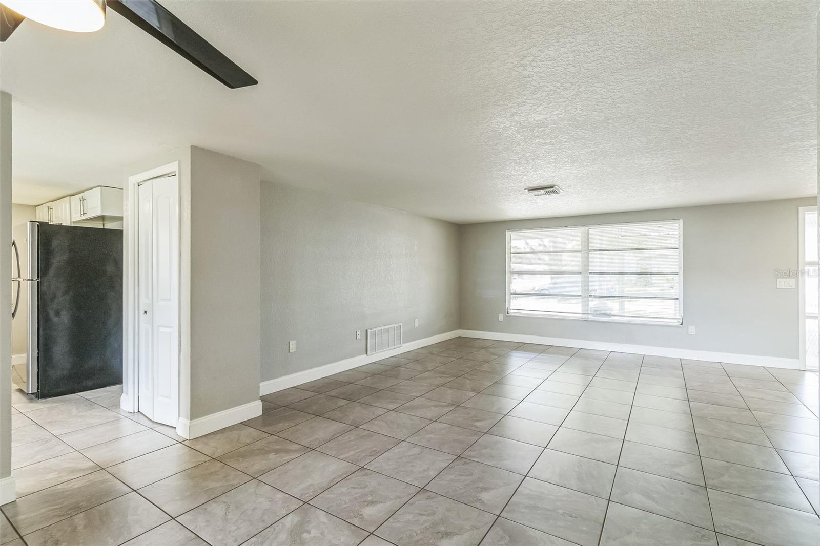 Image 10 of 31 For 5746 Embay Avenue