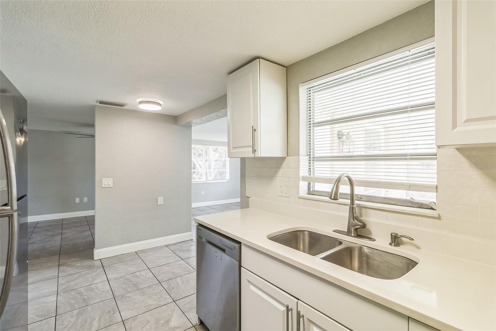 Image 13 of 31 For 5746 Embay Avenue