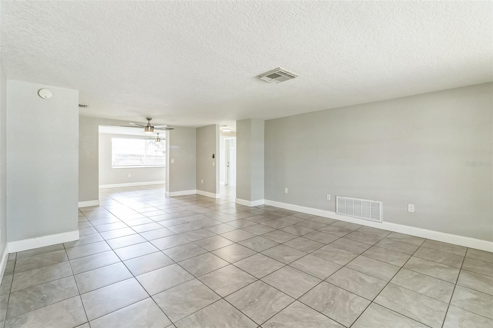 Image 18 of 31 For 5746 Embay Avenue
