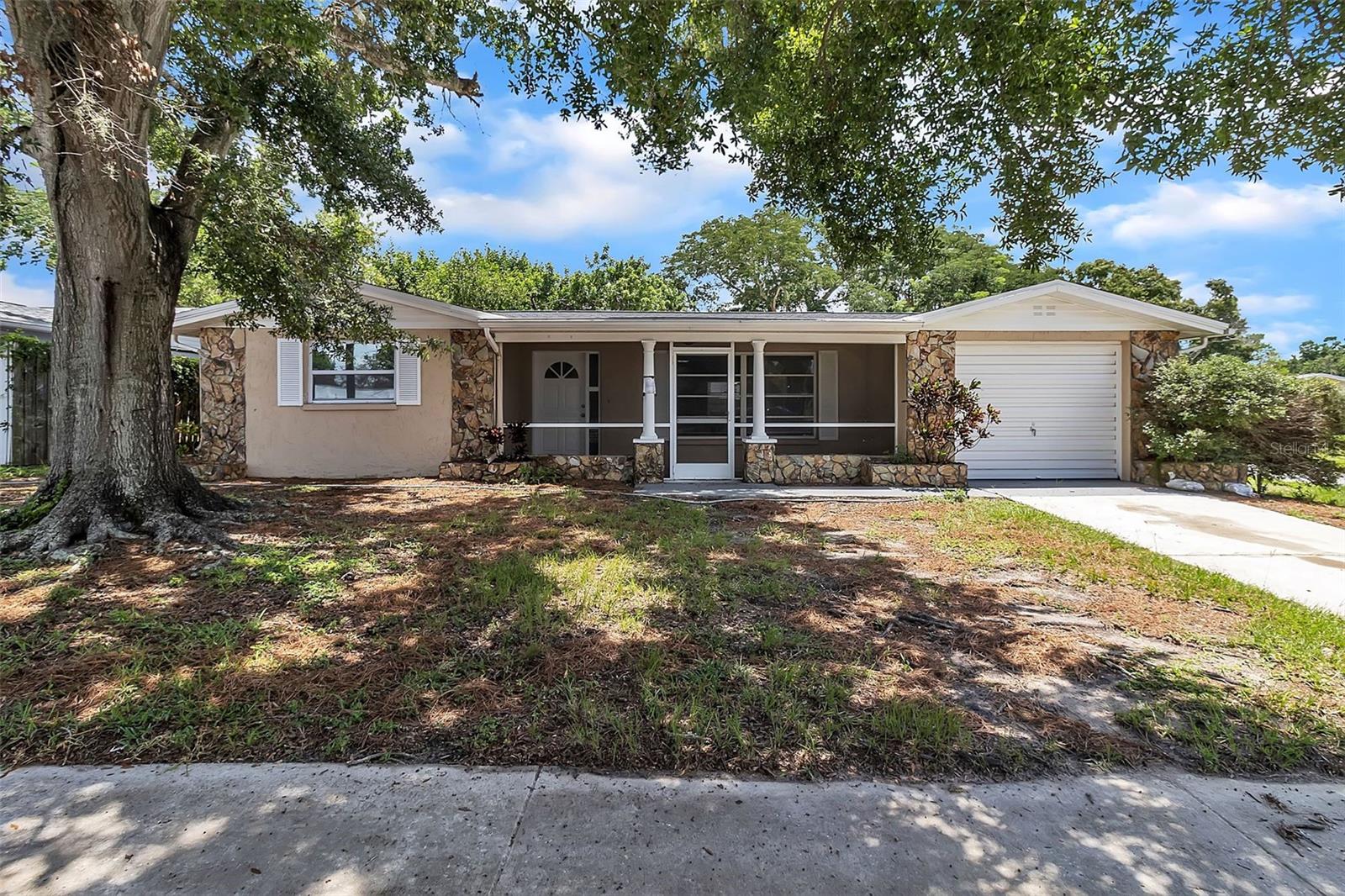 Image 2 of 31 For 5746 Embay Avenue