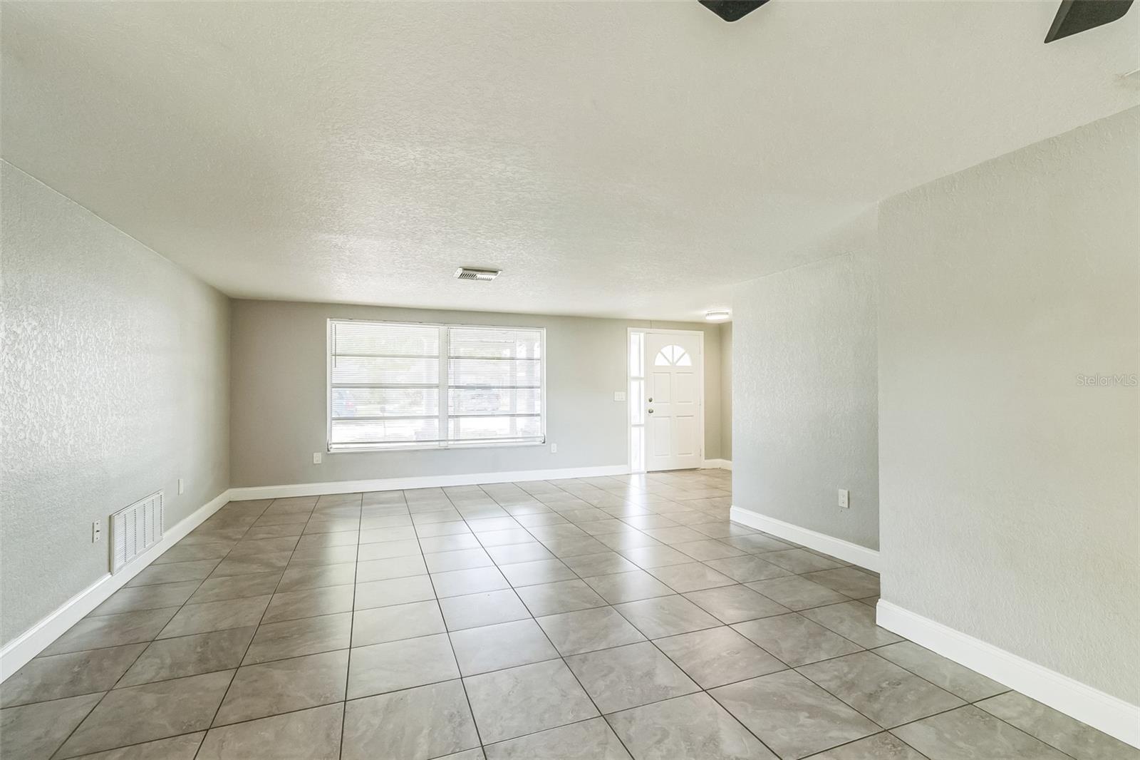 Image 20 of 31 For 5746 Embay Avenue
