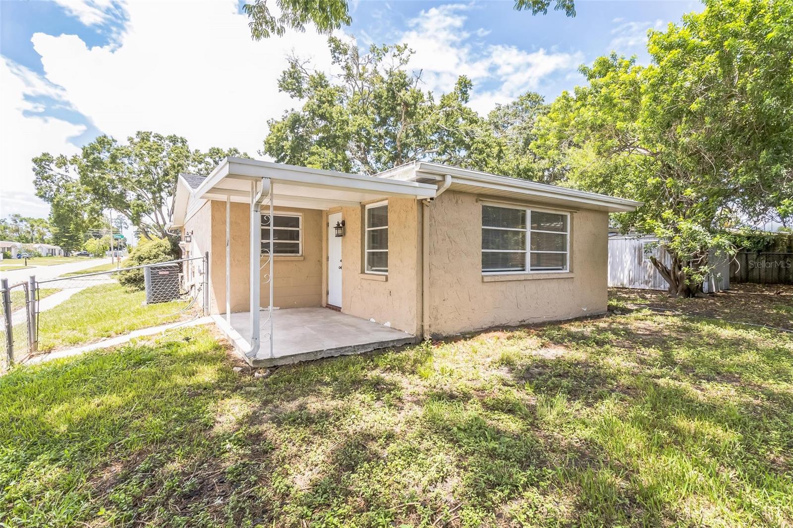 Image 26 of 31 For 5746 Embay Avenue