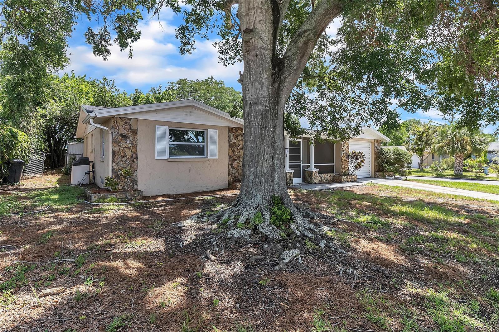 Image 29 of 31 For 5746 Embay Avenue