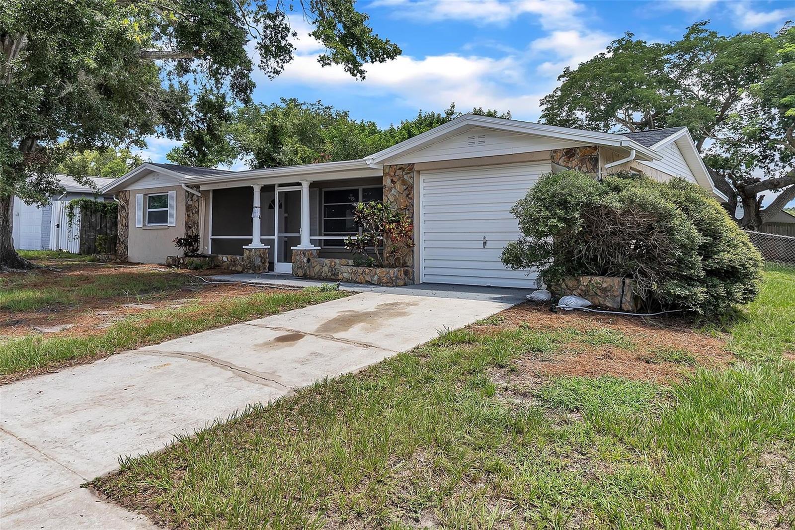 Image 3 of 31 For 5746 Embay Avenue