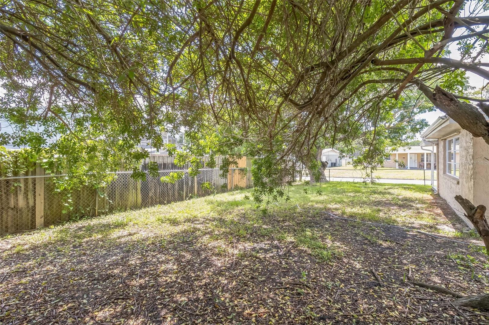 Image 30 of 31 For 5746 Embay Avenue