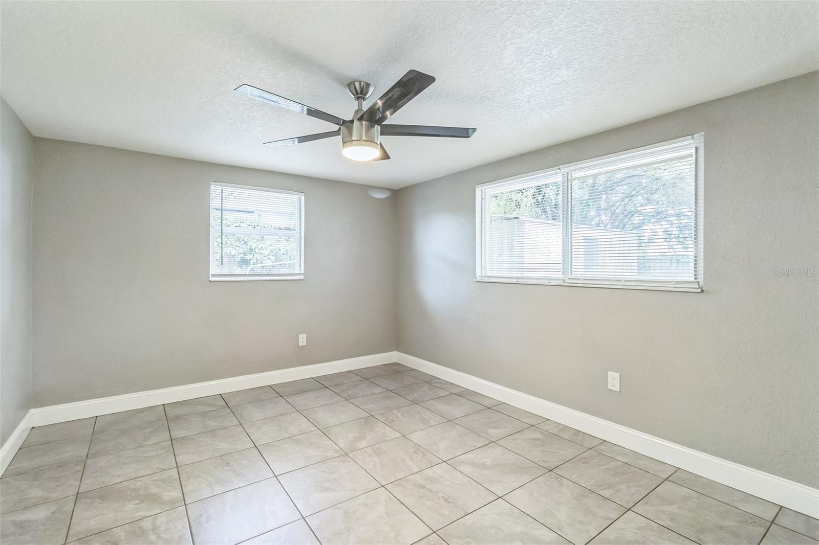 Image 6 of 31 For 5746 Embay Avenue