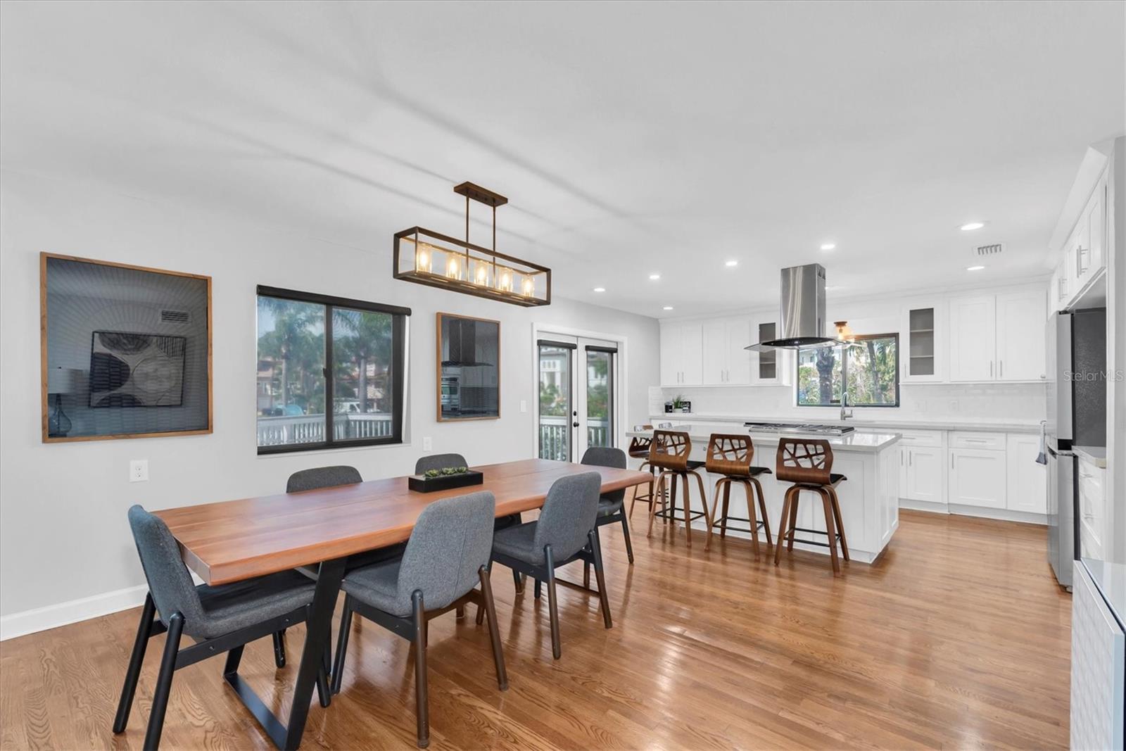 Image 10 of 73 For 748 Nina Drive