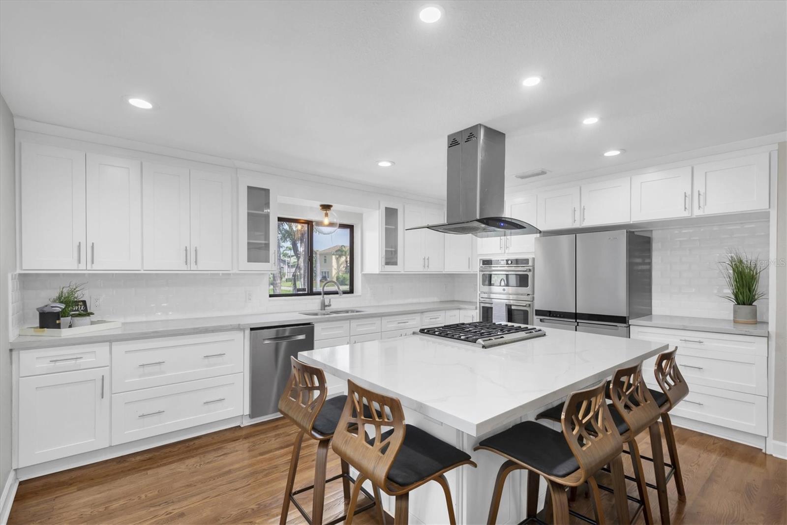 Image 12 of 73 For 748 Nina Drive