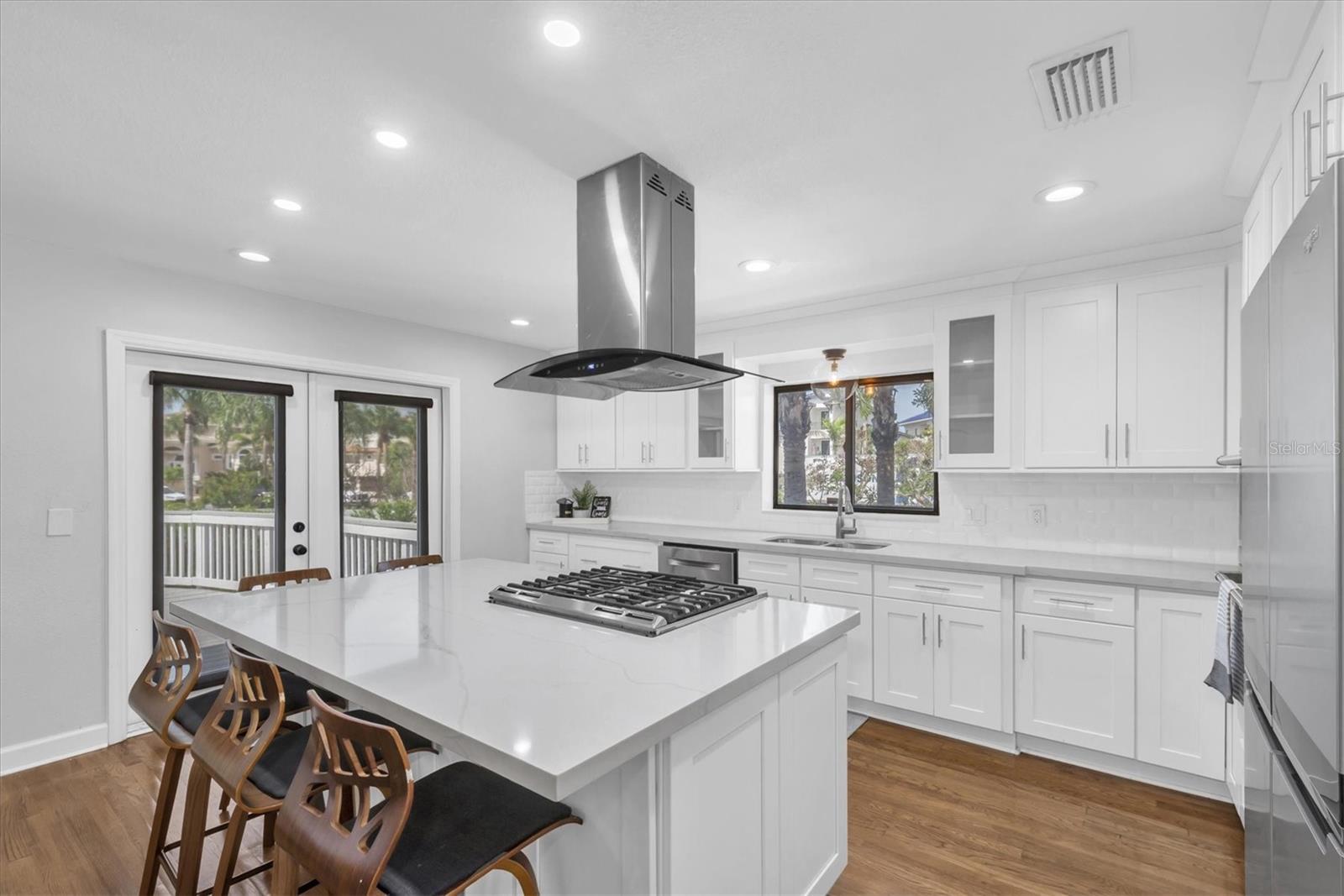 Image 13 of 73 For 748 Nina Drive