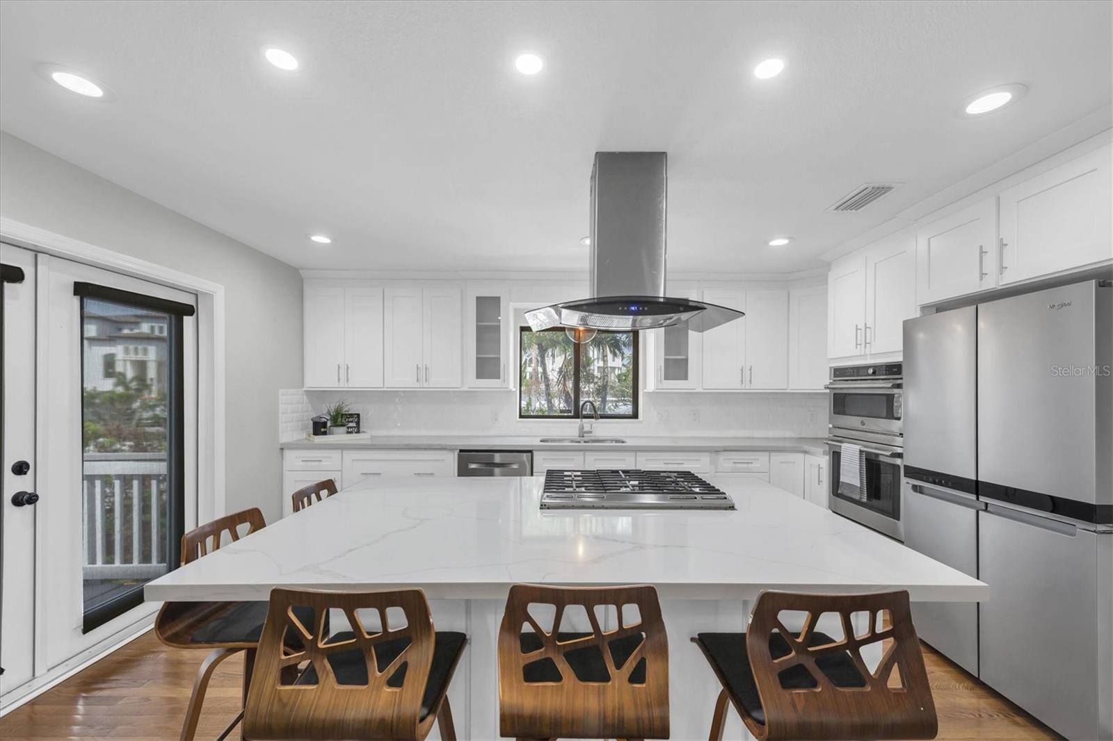 Image 15 of 73 For 748 Nina Drive