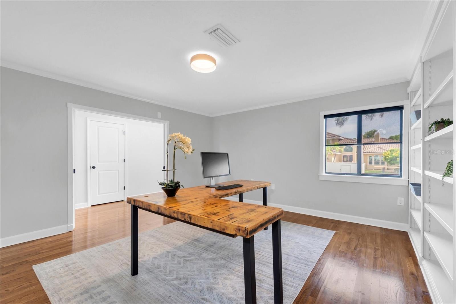 Image 18 of 73 For 748 Nina Drive