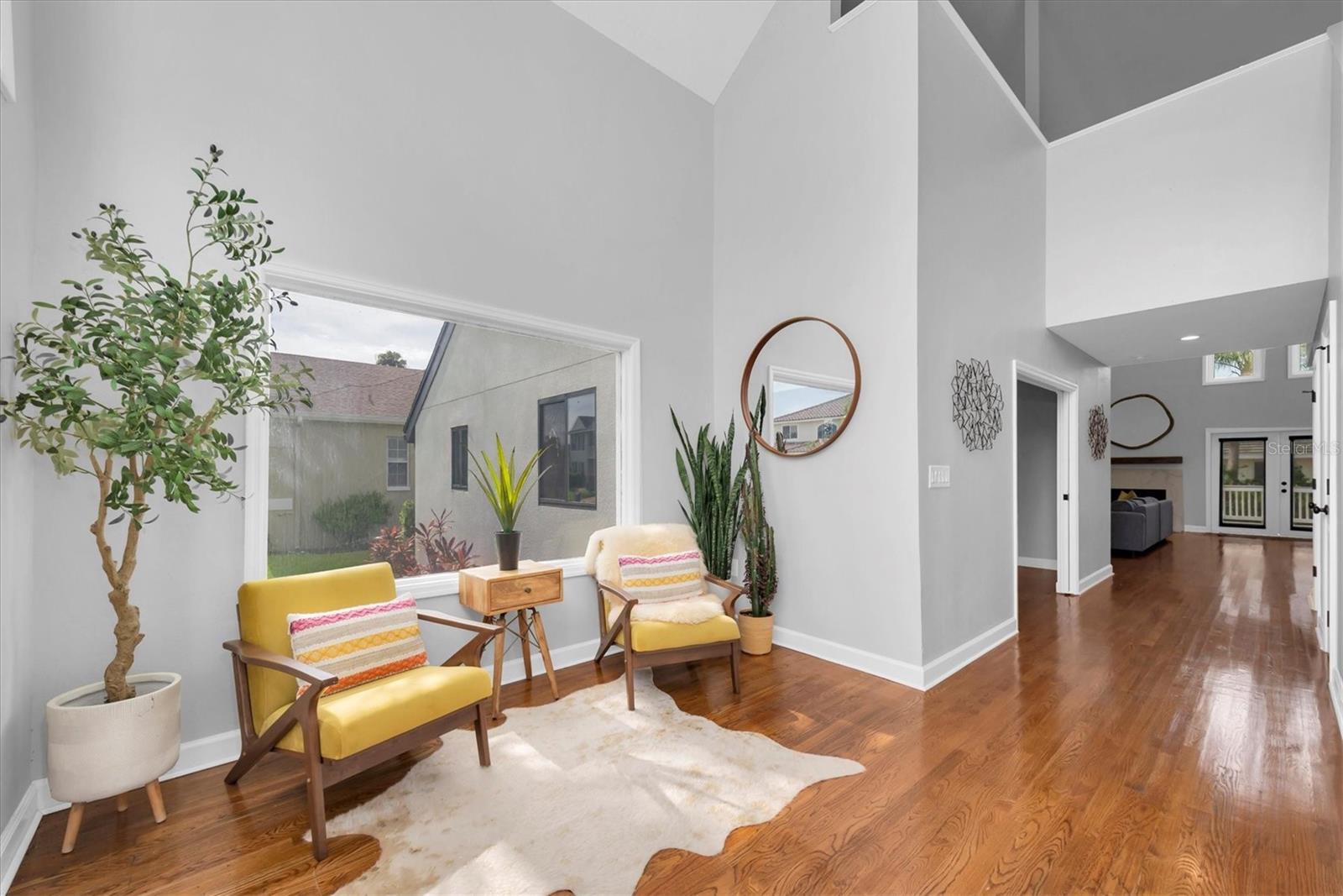 Image 19 of 73 For 748 Nina Drive